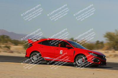 media/Dec-03-2023-Speed Ventures (Sun) [[63e011f1de]]/6-Yellow Group/Session 2 (Turn 7 Inside)/